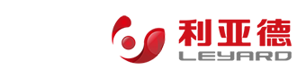 朝盛环保集团