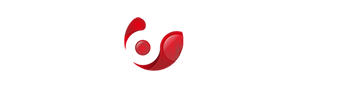 朝盛环保集团